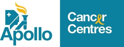 Apollo Cancer Centres