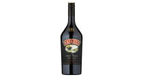 <p><a rel="nofollow noopener" href="https://www.waitrose.com/ecom/products/baileys-original-irish-cream/063005-31987-31988" target="_blank" data-ylk="slk:Waitrose, £12;elm:context_link;itc:0;sec:content-canvas" class="link ">Waitrose, £12</a> </p>