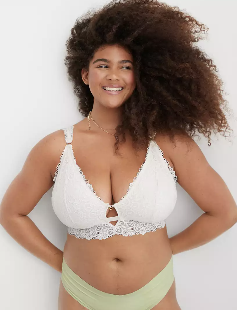 Courtesy of Aerie.