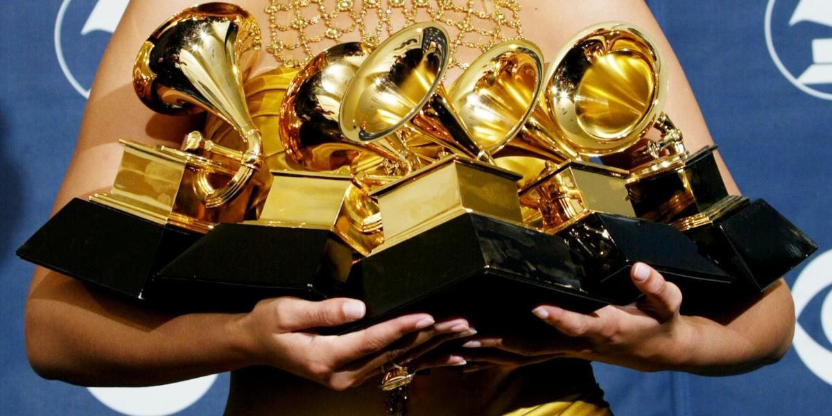 Grammys Deny Claims of Nomination Voting Corruption “No Exceptions”