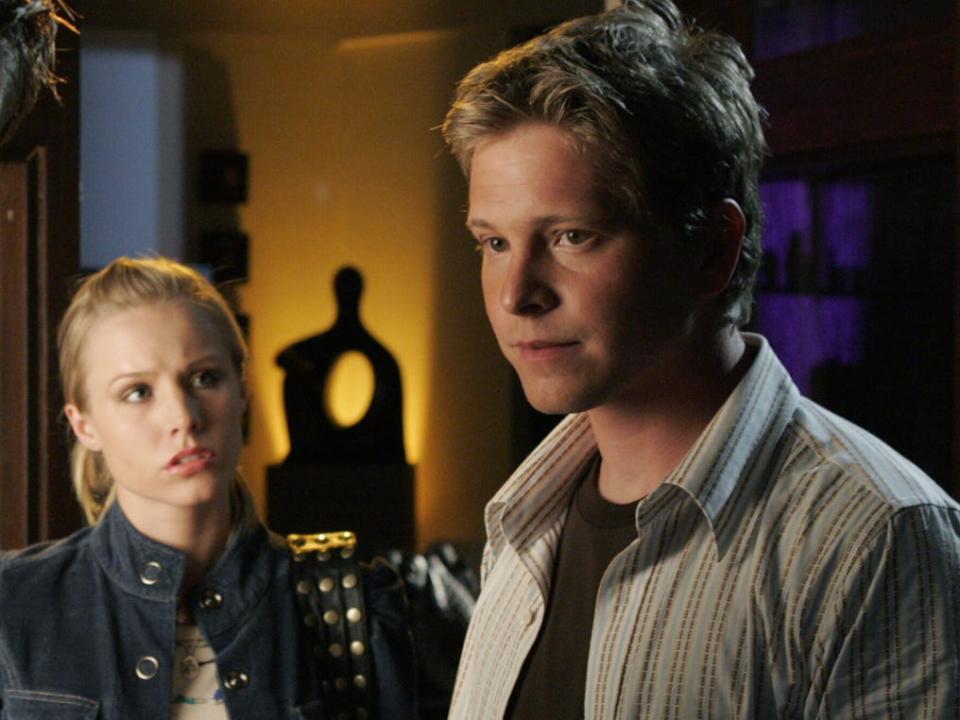 Veronica Mars Guest Stars_Matt Czuchry