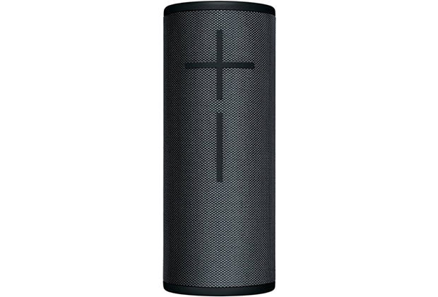 Ultimate Ears BOOM 3 Portable Bluetooth Speaker