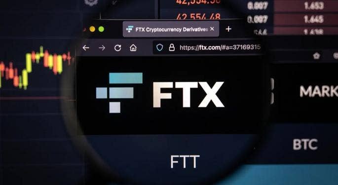 La SEC considera resurrección de FTX bajo nuevo liderazgo