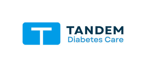 Time for a new pump? Don't wait for - Tandem Diabetes Care