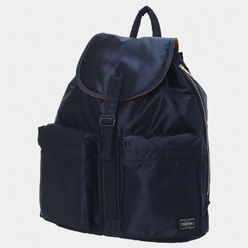 <p><a href="https://go.redirectingat.com?id=74968X1596630&url=https%3A%2F%2Fwww.toddsnyder.com%2Fproducts%2Fporter-tanker-ruck-sack-navy-navy&sref=https%3A%2F%2Fwww.esquire.com%2Fstyle%2Fmens-accessories%2Fadvice%2Fg3286%2Fbest-backpacks-for-men%2F" rel="nofollow noopener" target="_blank" data-ylk="slk:Shop Now;elm:context_link;itc:0;sec:content-canvas" class="link ">Shop Now</a></p><p>Porter Tanker Rucksack</p><p>toddsnyder.com</p><p>$505.00</p>