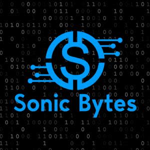 Sonic Bytes