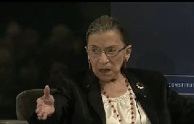 ginsburg2