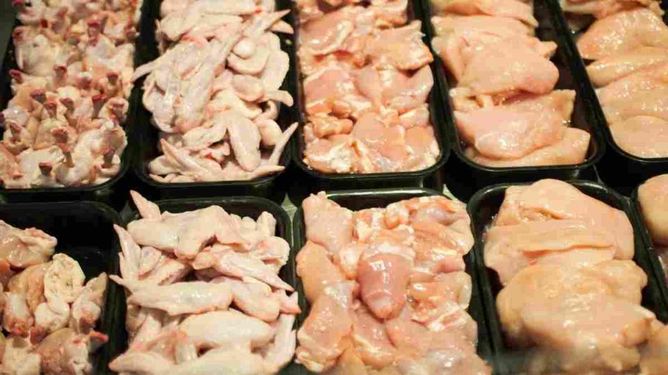 Did you purchase chicken in the past decade? You could get paid