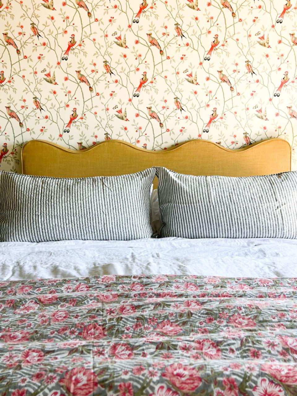 A Simple, Practical Guide to Buying Bed Sheets Based on How You Sleep
