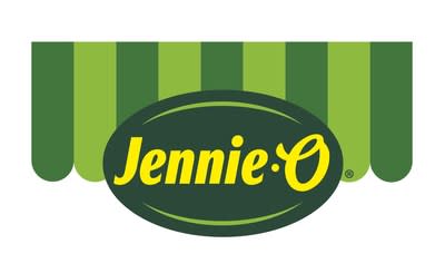 Jennie-O Turkey Store (PRNewsfoto/Jennie-O Turkey Store)