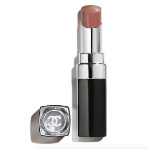 saks-wedding-shop-bridal-chanel-lipstick