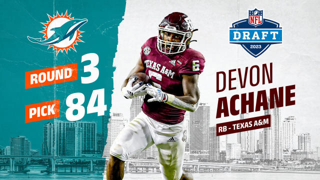 Reacting To Miami Dolphins 2023 NFL Mock Drafts! 