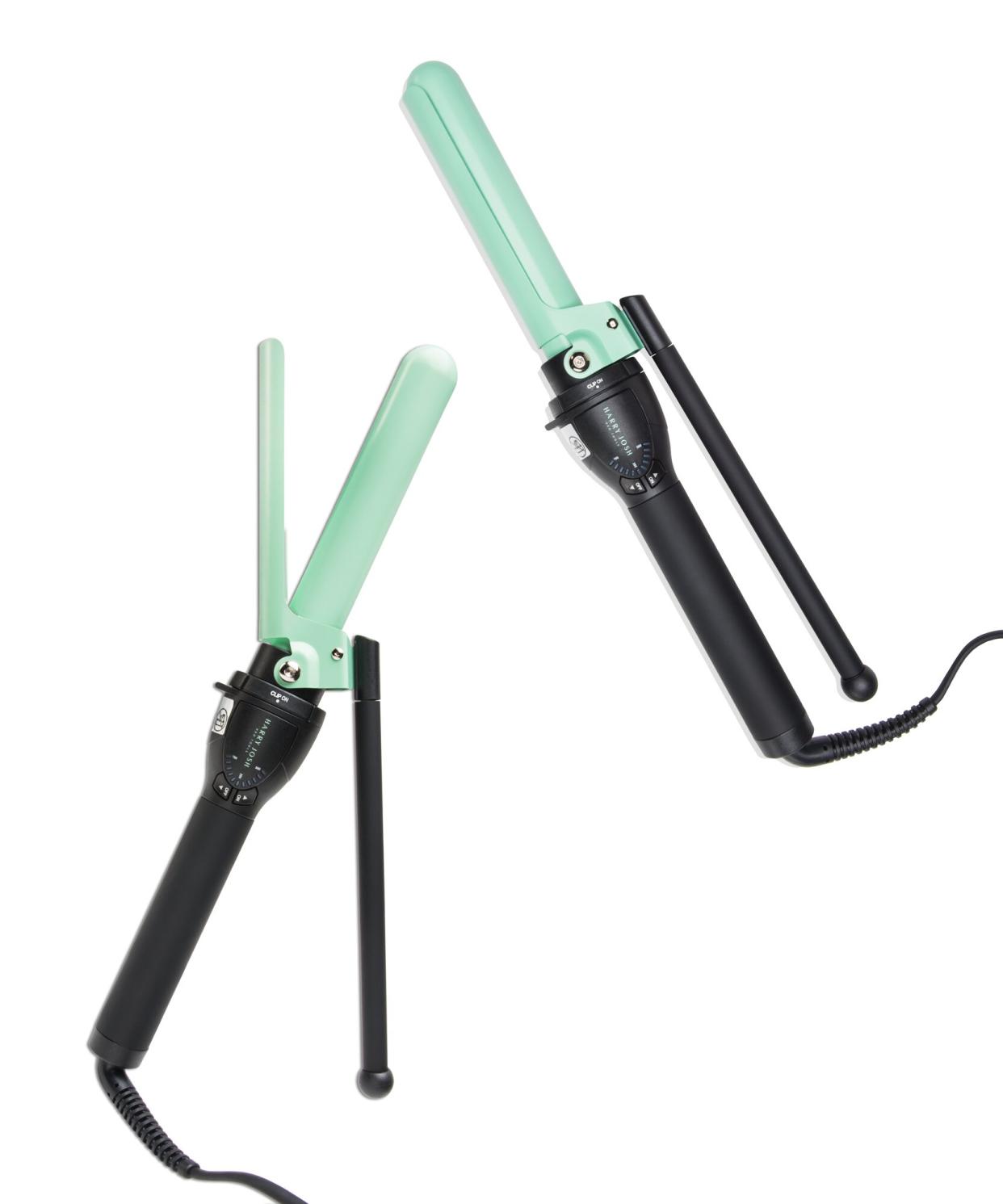 Harry Josh Curling Iron