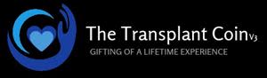 The Transplant Coin