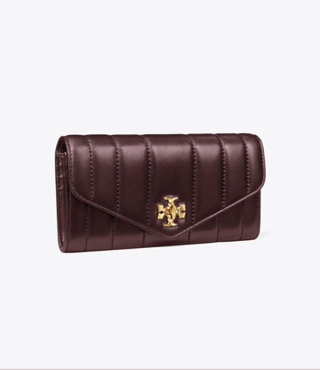 12 Items to Shop During Tory Burch's Cyber Monday Sale