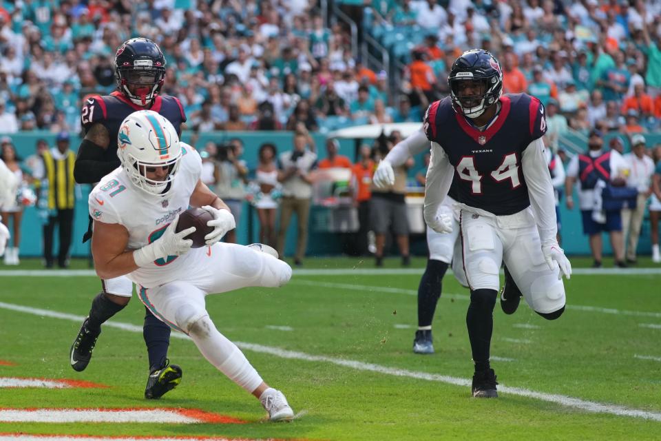 texans-dolphins-live-blog-2022