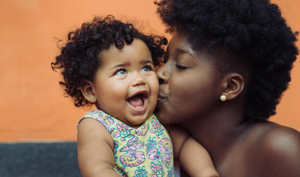 100 baby girl names that start with 'A'