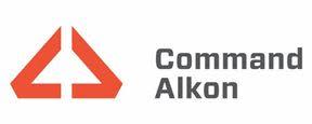 Command Alkon Incorporated