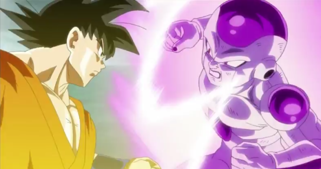 780 Dragonball Z ideas in 2023  dragon ball art, anime dragon ball, dragon  ball super