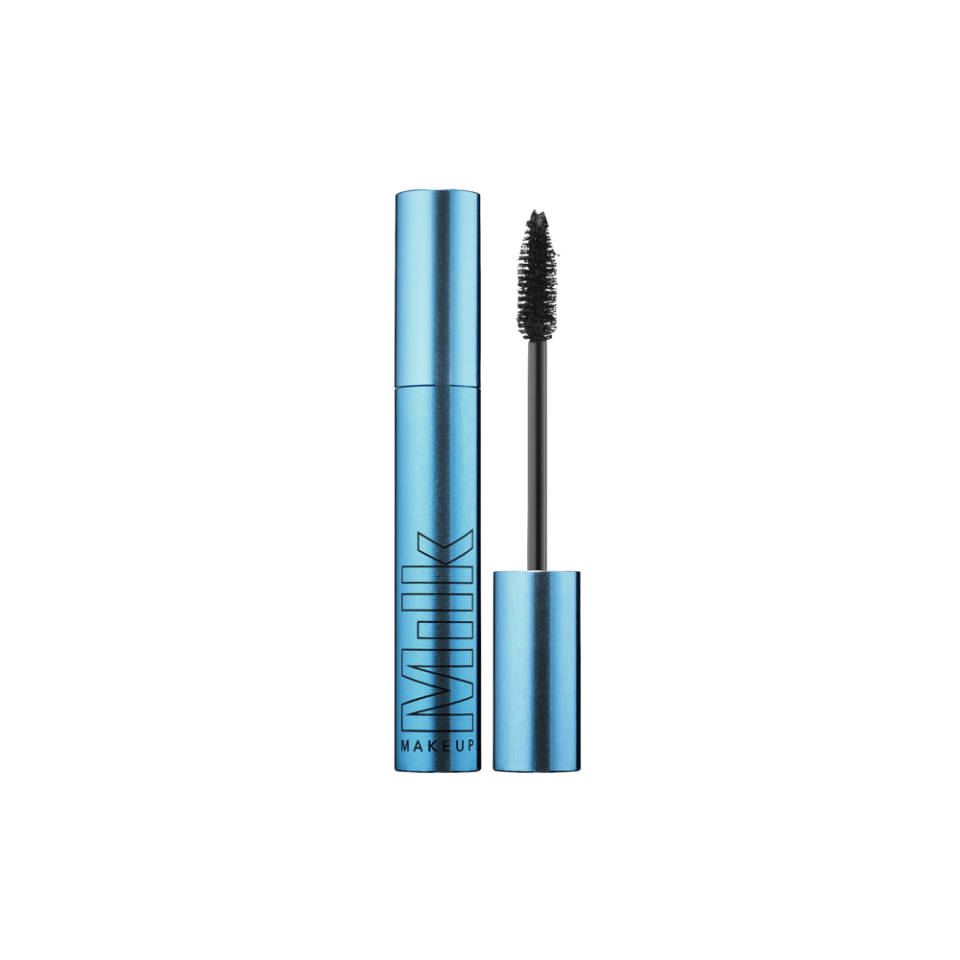 <p><a href="https://go.redirectingat.com?id=74968X1596630&url=https%3A%2F%2Fwww.sephora.com%2Fproduct%2Fkush-waterproof-mascara-P443307&sref=https%3A%2F%2Fwww.bestproducts.com%2Fbeauty%2Fg44215841%2Fmascara-for-sensitive-eyes%2F" rel="nofollow noopener" target="_blank" data-ylk="slk:Shop Now;elm:context_link;itc:0;sec:content-canvas" class="link ">Shop Now</a></p><p>KUSH Waterproof Mascara</p><p>$28.00</p><p>sephora.com</p>