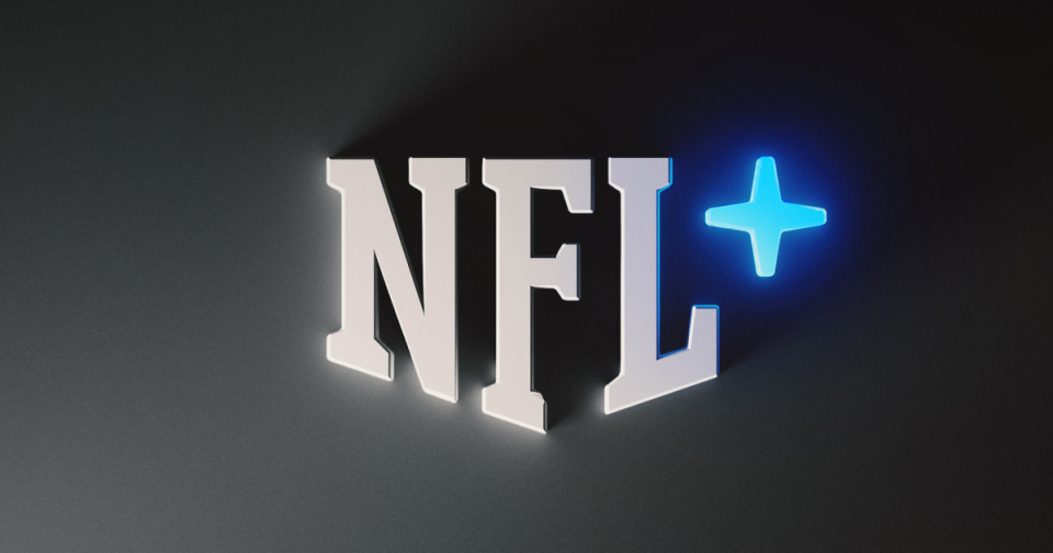 How to watch the NFL online: NFL+
