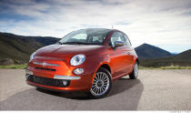 Fiat's reentry into the U.S. market never got out of first gear. Dealers were slow to sign up, an ad campaign featuring J. Lo flopped, and stable-to-lower gas prices failed to excite buyers. Reviewers were tough: Edmunds.com complained about "Wait-and-see reliability; disappointing fuel economy with automatic; less cargo room than rivals." CEO Sergio Marchionne wasted little time replacing Fiat's top U.S. executive, but the damage was done. Instead of selling 50,000 cars this year, Fiat had moved only 17,444 through November. Fiat faces an even steeper uphill battle to win over U.S customers.