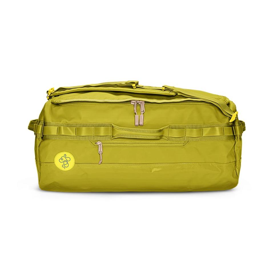 <p><a href="https://baboontothemoon.com/products/go-bag-big-duffle?variant=40267879481415" rel="nofollow noopener" target="_blank" data-ylk="slk:Shop Now;elm:context_link;itc:0;sec:content-canvas" class="link ">Shop Now</a></p><p>Go Bag</p><p>baboontothemoon.com</p><p>$229.00</p><span class="copyright">Baboon to the Moon</span>