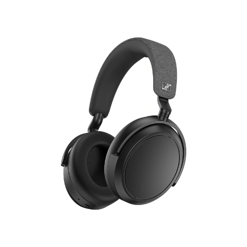 Sennheiser Momentum 4 Wireless Headphones