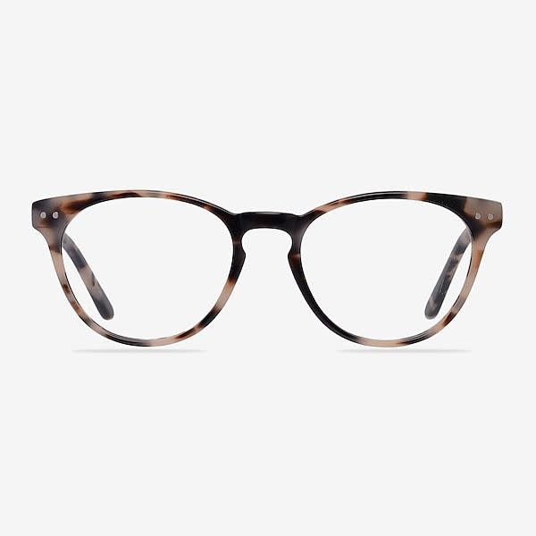 <p><a href="https://go.redirectingat.com?id=74968X1596630&url=https%3A%2F%2Fwww.eyebuydirect.com%2Feyeglasses%2Fframes%2Fnotting-hill-ivory-tortoise-s-13359&sref=https%3A%2F%2Fwww.prevention.com%2Fbeauty%2Fstyle%2Fg38016864%2Fbest-reading-glasses%2F" rel="nofollow noopener" target="_blank" data-ylk="slk:Shop Now;elm:context_link;itc:0;sec:content-canvas" class="link ">Shop Now</a></p><p>Notting Hill Glasses</p><p>eyebuydirect.com</p><p>$39.00</p><span class="copyright">Eyebuydirect</span>