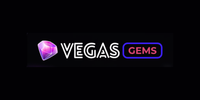 Vegas Gems Review - New Social Casino Site