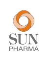 <p>No. 2 least empathetic company: Sun Pharmaceutical Industries <br> (Sun Pharm) </p>