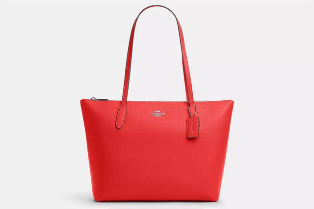 <p>Coach Outlet</p>