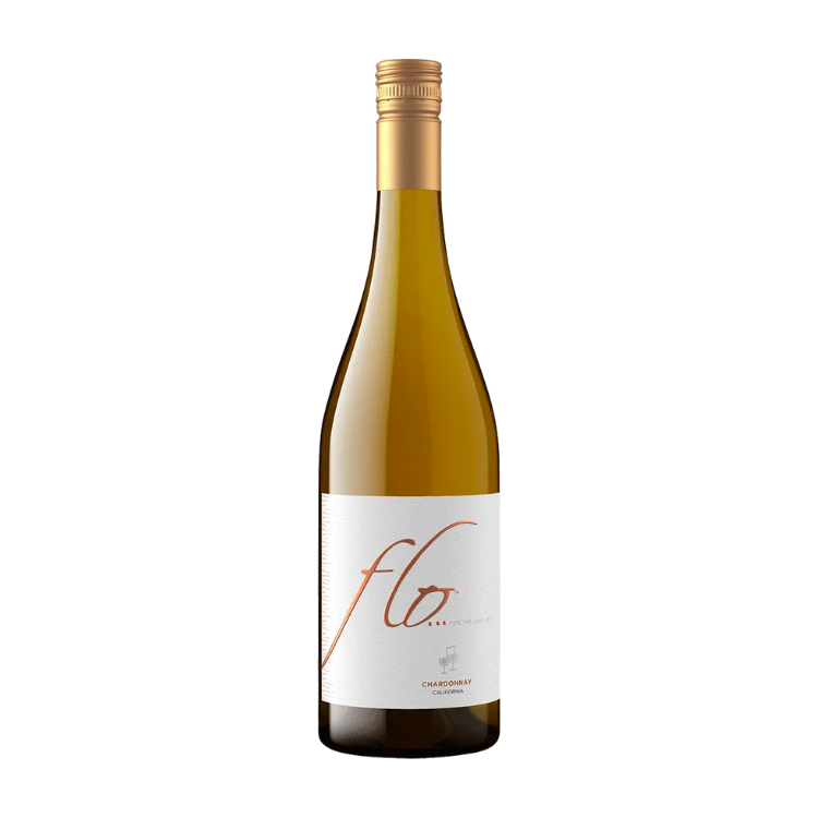 <p><a href="https://go.redirectingat.com?id=74968X1596630&url=https%3A%2F%2Fwww.totalwine.com%2Fwine%2Fwhite-wine%2Fchardonnay%2Fflo-chardonnay-california%2Fp%2F119494750&sref=https%3A%2F%2Fwww.cosmopolitan.com%2Ffood-cocktails%2Fg36661652%2Fblack-owned-wine-brands%2F" rel="nofollow noopener" target="_blank" data-ylk="slk:Shop Now;elm:context_link;itc:0;sec:content-canvas" class="link rapid-noclick-resp">Shop Now</a></p><p>Chardonnay California</p><p>totalwine.com</p><p>$11.99</p>