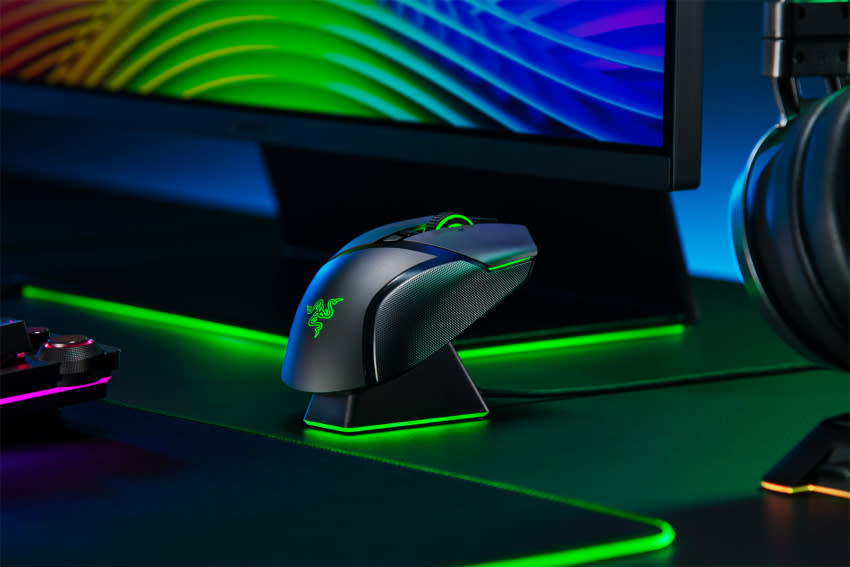 Razer