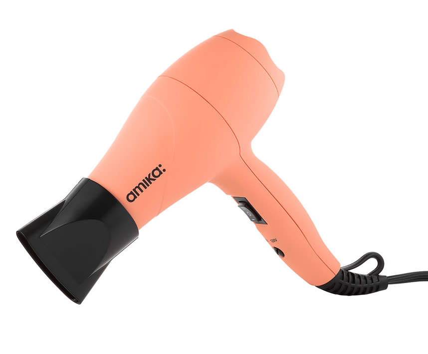 Amika Mighty Mini Dryer