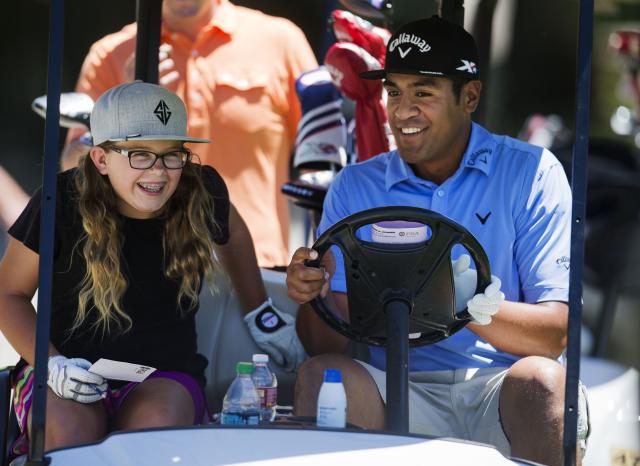 78th U.S. Women’s Open: BYU’s Allysha Mae Mateo, ASU’s Grace Summerhays ...