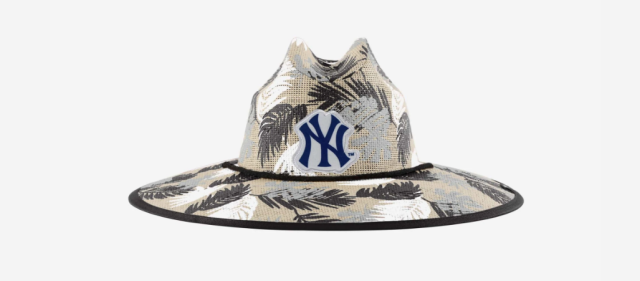 New York Yankees Apparel, Collectibles, and Fan Gear. FOCO