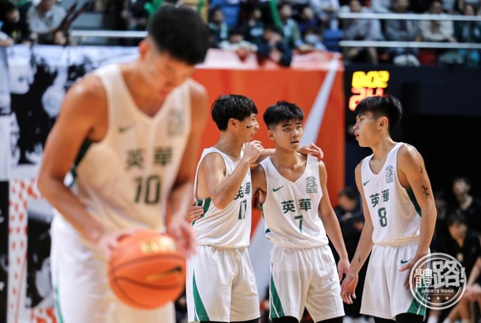 jingyingbasketball-boyfinal_yingwa-dbs-2-20240204-010