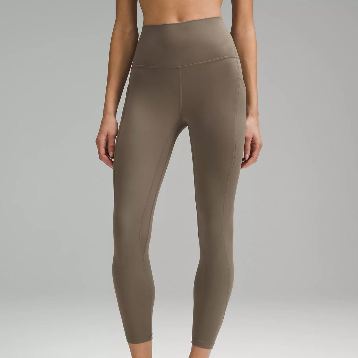 <p><a href="https://go.redirectingat.com?id=74968X1596630&url=https%3A%2F%2Fshop.lululemon.com%2Fp%2Fwomens-leggings%2FAlign-HighRise-Tight-25-Pockets%2F_%2Fprod10370071&sref=https%3A%2F%2Fwww.harpersbazaar.com%2Fshopping%2Fg60396697%2Fbest-gifts-for-new-moms%2F" rel="nofollow noopener" target="_blank" data-ylk="slk:Shop Now;elm:context_link;itc:0;sec:content-canvas" class="link rapid-noclick-resp">Shop Now</a></p><p>Align High-Rise Pants With Pockets</p><p>lululemon.com</p><p>$128.00</p><span class="copyright">shop.lululemon.com</span>