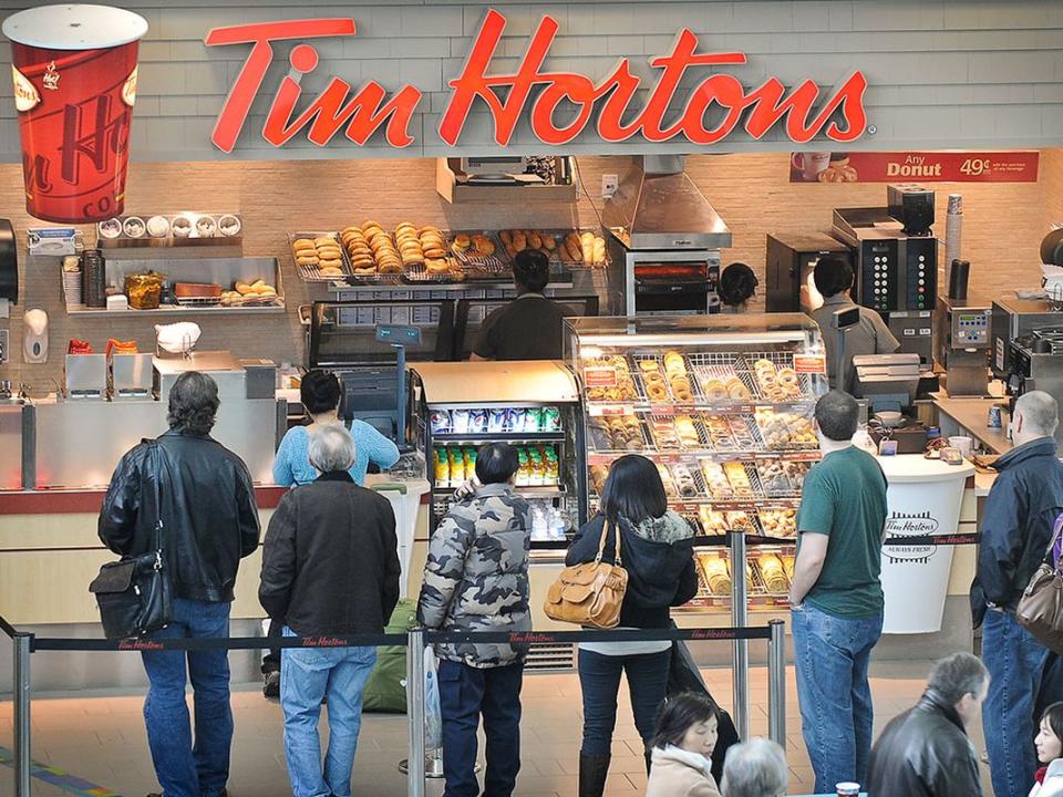 tim-hortons-1106-ph