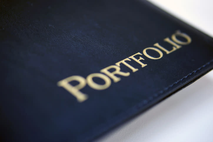 SmartAsset: Is the 60/40 portfolio gone?