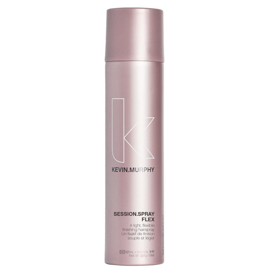 Kevin Murphy Session Spray Flex