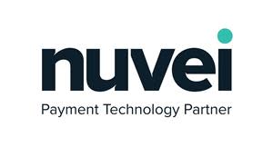 Nuvei Corporation