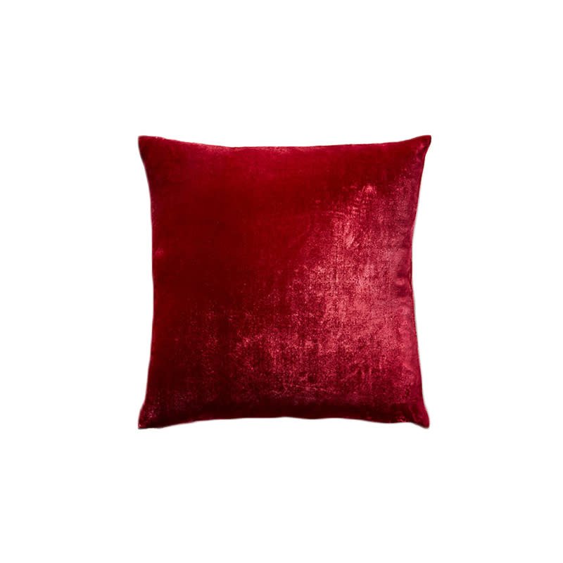 <a rel="nofollow noopener" href="http://rstyle.me/n/csbg7ychdw" target="_blank" data-ylk="slk:Kevin O’Brien Ombre Velvet Pillow, Anthropologie, $268;elm:context_link;itc:0;sec:content-canvas" class="link ">Kevin O’Brien Ombre Velvet Pillow, Anthropologie, $268</a><p> <strong>Related Articles</strong> <ul> <li><a rel="nofollow noopener" href="http://thezoereport.com/fashion/style-tips/box-of-style-ways-to-wear-cape-trend/?utm_source=yahoo&utm_medium=syndication" target="_blank" data-ylk="slk:The Key Styling Piece Your Wardrobe Needs;elm:context_link;itc:0;sec:content-canvas" class="link ">The Key Styling Piece Your Wardrobe Needs</a></li><li><a rel="nofollow noopener" href="http://thezoereport.com/fashion/accessories/earrings-ear-suspender-climber-cuff-trend/?utm_source=yahoo&utm_medium=syndication" target="_blank" data-ylk="slk:Is This The New Ear-Climber Trend?;elm:context_link;itc:0;sec:content-canvas" class="link ">Is This The New Ear-Climber Trend?</a></li><li><a rel="nofollow noopener" href="http://thezoereport.com/entertainment/celebrities/bella-hadid-harpers-bazaar-arabia-october-2017/?utm_source=yahoo&utm_medium=syndication" target="_blank" data-ylk="slk:The Unexpected Goal Bella Hadid Set For Herself Since Becoming Famous;elm:context_link;itc:0;sec:content-canvas" class="link ">The Unexpected Goal Bella Hadid Set For Herself Since Becoming Famous</a></li> </ul> </p>