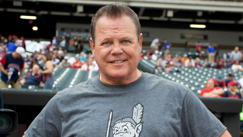 jerry lawler