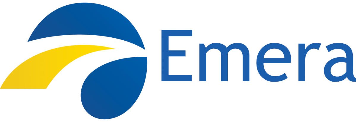 Emera Announces Sale of New Mexico Gas Company to Bernhard Capital Partners