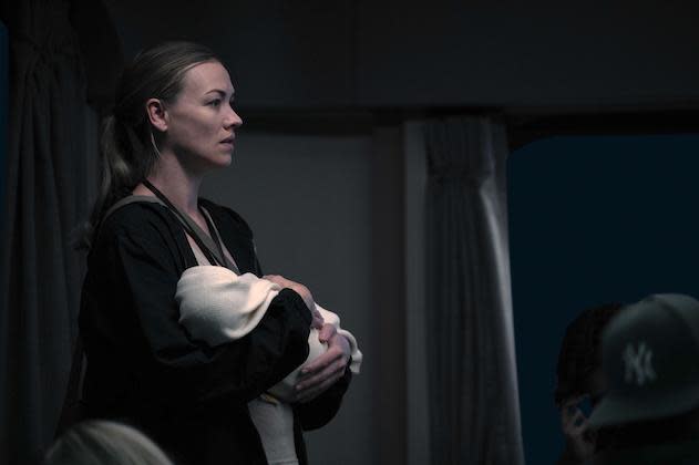 the-handmaids-tale-finale-recap-season-5-episode-10