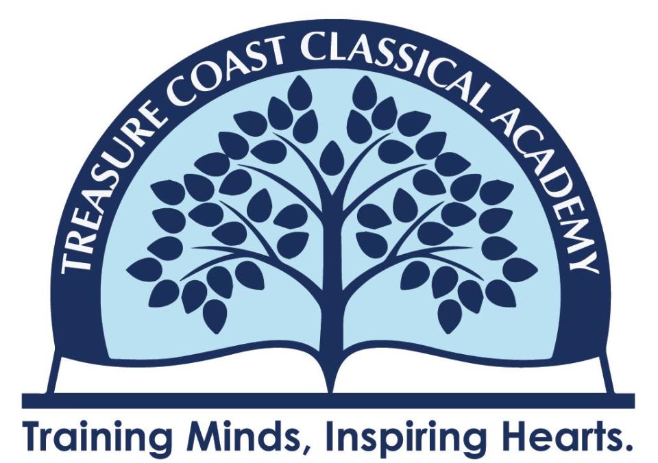 Treasure Coast Classical Academy