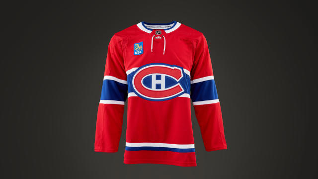 Raptors new jersey designs on hockey jerseys : r/hockey