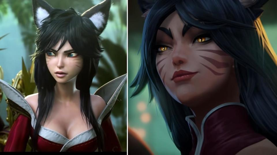 ahri-to-get-art-and-sustainability-update-in-lol-next-year